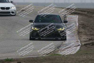 media/Nov-28-2025-Speed SF (Fri) [[b9fcb3577c]]/Yellow/Session 3 (Outside Grapevine)/